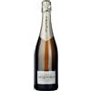 AR Lenoble Champagne Brut Nature Mag16 - AR Lenoble