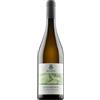 Benanti Etna Bianco DOC 2022 - Benanti