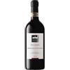 Vignaiolo del Morellino di Scansano Morellino di Scansano DOCG Roggiano 2022 - Vignaioli di Scansano [Magnum]