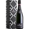 Ferrari Trento DOC Maximum Blanc de Blancs Brut - Ferrari [Astucciato]