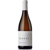 Pighin Soreli Collio Bianco DOC 2020 - Pighin