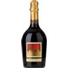 Falesco Cotarella Spumante Metodo Classico Brut - Falesco