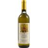 Cascina degli Ulivi Ivag Bianco 2021 - Cascina degli Ulivi