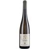 Abbazia di Novacella GrÃ¼ner Veltliner Alto Adige DOC Praepositus 2022 - Abbazia di Novacella