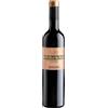 Bertani Recioto della Valpolicella Valpantena DOCG 2021 - Bertani