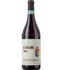 Produttori del Barbaresco Nebbiolo Langhe DOC 2022 - Produttori del Barbaresco