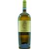 Collestefano Verdicchio di Matelica DOC 2022 - Collestefano [Magnum, 1.5 Lt]