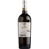 Dell'Angelo Greco di Tufo DOCG Torrefavale 2020 - Dell'Angelo