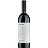 Librandi Gravello Calabria IGT 2021 - Librandi