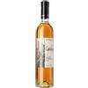 Cantina Sant'Andrea Moscato di Terracina Passito Capitolium 2020 - Cantina Sant'Andrea