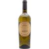 Col di Corte Verdicchio dei Castelli di Jesi Superiore DOC Vigneto Tobia 2021 - Col di Corte