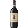 Argiano Rosso di Montalcino DOC 2022 - Argiano