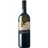 Primosic Sauvignon Collio DOC 2022 - Primosic
