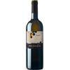Primosic Friulano Collio DOC 2022 - Primosic