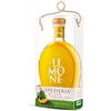 Liquore al Limone ed Erbe Aromatiche - Bepi Tosolini [0.70 lt, Astucciato]