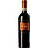 CÃ²lpetrone Passito Montefalco Sagrantino DOCG 2016 - Colpetrone [0.375 lt]