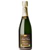 Domanine Achard Vincent Cremant de Die P'tit Jules BIO - Domaine Achard Vincent
