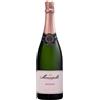 Monsupello Spumante RosÃ© Pinot Nero Metodo Classico Brut - Monsupello