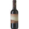 Antinori Il Bruciato Bolgheri Rosso DOC Guado al Tasso 2022 - Antinori [0.375 lt]