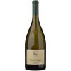 Terlan Pinot Grigio Alto Adige DOC 2024 - Terlan