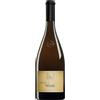 Terlan Sauvignon Alto Adige DOC Winkl 2024 - Terlan