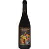 FNA Amarone della Valpolicella DOCG 2019 - FNA