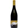 Oltretorrente Timorasso Colli Tortonesi DOC Derthona 2022 - Oltretorrente