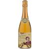 Cascina Baricchi Spumante Moscato Dolce Regina di FelicitÃ - Cascina Baricchi
