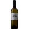 Casale del Giglio Lazio Bianco IGT Antinoo 2022 - Casale del Giglio