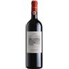 San Leonino Chianti Classico Riserva DOCG Monsenese 2020 - San Leonino