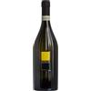 Feudi di San Gregorio Greco di Tufo DOCG 2023 Riserva Cutizzi - Feudi di San Gregorio