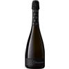 Castellucci Miano Spumante Terre Siciliane IGT Brut Miano - Castellucci Miano