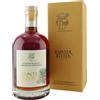 Amaro Pino Mugo Klosterbitter - Abbazia di Novacella [Astucciato, 0.50 lt]