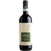 Cerbaia Rosso di Montalcino DOC 2022 - Cerbaia