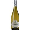 Jermann Pinot Grigio Friuli DOC 2024 - Jermann