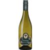 Jermann Ribolla Gialla Venezia Giulia IGT Vinnae 2024 - Jermann