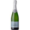 Planeta Spumante Carricante Sicilia DOC Metodo Classico Brut - Planeta