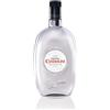 Distillerie Fratelli Branca Grappa Candolini Bianca - Distillerie Fratelli Branca [1 lt]