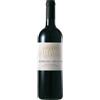 Donna Olimpia 1898 Bolgheri Rosso DOC 2021 - Donna Olimpia 1898