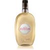Distillerie Fratelli Branca Grappa Candolini Classica - Distillerie Fratelli Branca [1 lt]