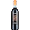 Speri Valpolicella Ripasso Classico Superiore DOC 2021 - Speri