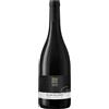 Cantina Merano Pinot Nero Alto Adige DOC Graf 2021 - Cantina Merano