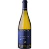 Planeta Fiano Sicilia Menfi DOC Cometa 2022 - Planeta