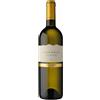 Elena Walch Sauvignon Alto Adige DOC 2023 - Elena Walch