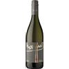 Franz Haas Manna Bianco Vigneti delle Dolomiti IGT 2022 - Franz Haas
