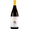 Giovanni Rosso Etna Bianco DOC 2021 - Giovanni Rosso