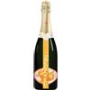 Chandon Garden Spritz - Chandon