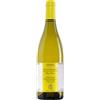 Santa Barbara Verdicchio dei Castelli di Jesi Classico Superiore Stefano Antonucci 2021 - Santa Barbara