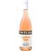 Vino Rosato Il Rosato 2024 - Conterno