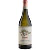 Vietti Roero Arneis DOCG 2023 - Vietti